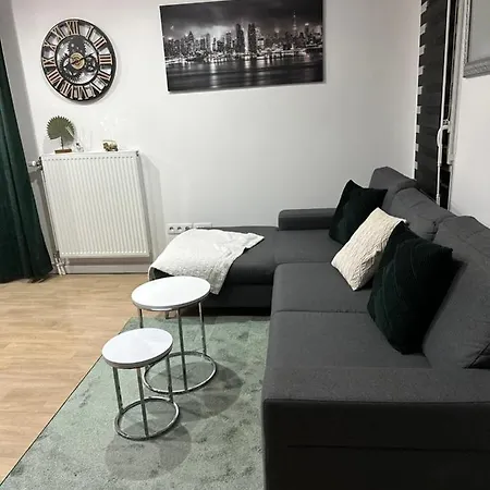 Apartment Amazing